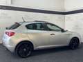 Alfa Romeo Giulietta Quadrifoglio Verde 1.750 TBi TCT Silber - thumbnail 16