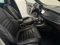 Alfa Romeo Giulietta Quadrifoglio Verde 1.750 TBi TCT Silber - thumbnail 4