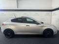Alfa Romeo Giulietta Quadrifoglio Verde 1.750 TBi TCT Silber - thumbnail 13
