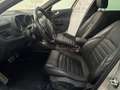 Alfa Romeo Giulietta Quadrifoglio Verde 1.750 TBi TCT Silber - thumbnail 3