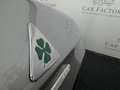 Alfa Romeo Giulietta Quadrifoglio Verde 1.750 TBi TCT Silber - thumbnail 17
