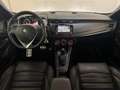Alfa Romeo Giulietta Quadrifoglio Verde 1.750 TBi TCT Silber - thumbnail 9
