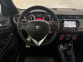 Alfa Romeo Giulietta Quadrifoglio Verde 1.750 TBi TCT Silber - thumbnail 10