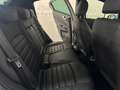 Alfa Romeo Giulietta Quadrifoglio Verde 1.750 TBi TCT Silber - thumbnail 18