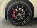 Alfa Romeo Giulietta Quadrifoglio Verde 1.750 TBi TCT Silber - thumbnail 8