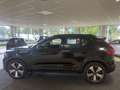 Volvo XC40 1.5 T5 Recharge plus Dark 261 pk apple/android van Noir - thumbnail 6