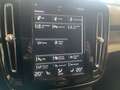 Volvo XC40 1.5 T5 Recharge plus Dark 261 pk apple/android van Noir - thumbnail 15