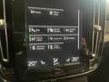 Volvo XC40 1.5 T5 Recharge plus Dark 261 pk apple/android van Noir - thumbnail 16