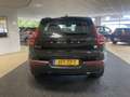 Volvo XC40 1.5 T5 Recharge plus Dark 261 pk apple/android van Noir - thumbnail 3