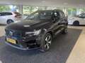 Volvo XC40 1.5 T5 Recharge plus Dark 261 pk apple/android van Noir - thumbnail 1