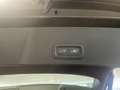 Volvo XC40 1.5 T5 Recharge plus Dark 261 pk apple/android van Noir - thumbnail 11