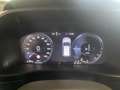 Volvo XC40 1.5 T5 Recharge plus Dark 261 pk apple/android van Noir - thumbnail 13