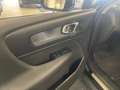 Volvo XC40 1.5 T5 Recharge plus Dark 261 pk apple/android van Noir - thumbnail 7