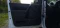 Renault Kangoo 1.5 Blue dCi Confort (EU6d-TEMP) Blanc - thumbnail 9