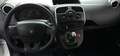 Renault Kangoo 1.5 Blue dCi Confort (EU6d-TEMP) Blanc - thumbnail 10