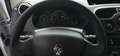 Renault Kangoo 1.5 Blue dCi Confort (EU6d-TEMP) Blanc - thumbnail 11