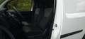 Renault Kangoo 1.5 Blue dCi Confort (EU6d-TEMP) Blanc - thumbnail 8