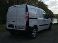 Renault Kangoo 1.5 Blue dCi Confort (EU6d-TEMP) Blanc - thumbnail 4