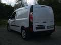 Renault Kangoo 1.5 Blue dCi Confort (EU6d-TEMP) Blanc - thumbnail 3