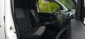 Renault Kangoo 1.5 Blue dCi Confort (EU6d-TEMP) Blanc - thumbnail 14