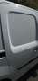 Renault Kangoo 1.5 Blue dCi Confort (EU6d-TEMP) Blanc - thumbnail 23