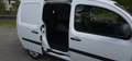 Renault Kangoo 1.5 Blue dCi Confort (EU6d-TEMP) Blanc - thumbnail 7