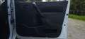 Renault Kangoo 1.5 Blue dCi Confort (EU6d-TEMP) Blanc - thumbnail 15