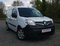 Renault Kangoo 1.5 Blue dCi Confort (EU6d-TEMP) Blanc - thumbnail 2