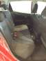 Toyota Yaris 1,0 VVT-i Active Rouge - thumbnail 10