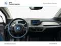 BMW i3 170ch 120Ah Atelier - thumbnail 5