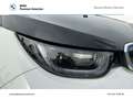 BMW i3 170ch 120Ah Atelier - thumbnail 10