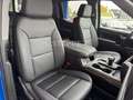 Chevrolet Silverado 2025 Silverado LT Trail Boss 6,2V8 Crew Cab. AHK Albastru - thumbnail 12
