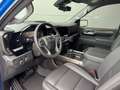Chevrolet Silverado 2025 Silverado LT Trail Boss 6,2V8 Crew Cab. AHK Albastru - thumbnail 7