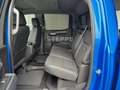 Chevrolet Silverado 2025 Silverado LT Trail Boss 6,2V8 Crew Cab. AHK Albastru - thumbnail 9