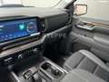 Chevrolet Silverado 2025 Silverado LT Trail Boss 6,2V8 Crew Cab. AHK Bleu - thumbnail 15