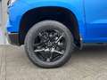 Chevrolet Silverado 2025 Silverado LT Trail Boss 6,2V8 Crew Cab. AHK Blau - thumbnail 22