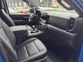 Chevrolet Silverado 2025 Silverado LT Trail Boss 6,2V8 Crew Cab. AHK Bleu - thumbnail 13