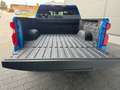 Chevrolet Silverado 2025 Silverado LT Trail Boss 6,2V8 Crew Cab. AHK Albastru - thumbnail 5