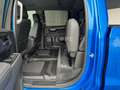 Chevrolet Silverado 2025 Silverado LT Trail Boss 6,2V8 Crew Cab. AHK Albastru - thumbnail 10