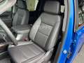 Chevrolet Silverado 2025 Silverado LT Trail Boss 6,2V8 Crew Cab. AHK Albastru - thumbnail 8