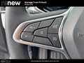 Renault Clio 1.6 E-Tech 140ch Intens -21 - thumbnail 3