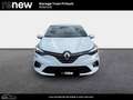 Renault Clio 1.6 E-Tech 140ch Intens -21 - thumbnail 15