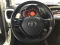Toyota Aygo X Weiß - thumbnail 14