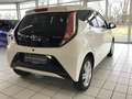 Toyota Aygo X Weiß - thumbnail 19