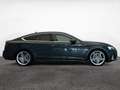 Audi A5 Sportback 40 TFSI S line qua *MATRIX*ACC*R-CAM Grau - thumbnail 5