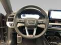 Audi A5 Sportback 40 TFSI S line qua *MATRIX*ACC*R-CAM Grau - thumbnail 12