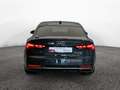 Audi A5 Sportback 40 TFSI S line qua *MATRIX*ACC*R-CAM Grau - thumbnail 7