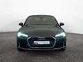 Audi A5 Sportback 40 TFSI S line qua *MATRIX*ACC*R-CAM Grau - thumbnail 2