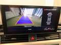 Audi A5 Sportback 40 TFSI S line qua *MATRIX*ACC*R-CAM Grau - thumbnail 16