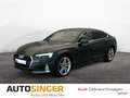 Audi A5 Sportback 40 TFSI S line qua *MATRIX*ACC*R-CAM Grau - thumbnail 1